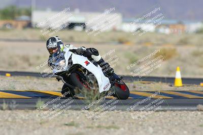 media/May-12-2024-SoCal Trackdays (Sun) [[ad755dc1f9]]/3-Turn 15 (8am)/